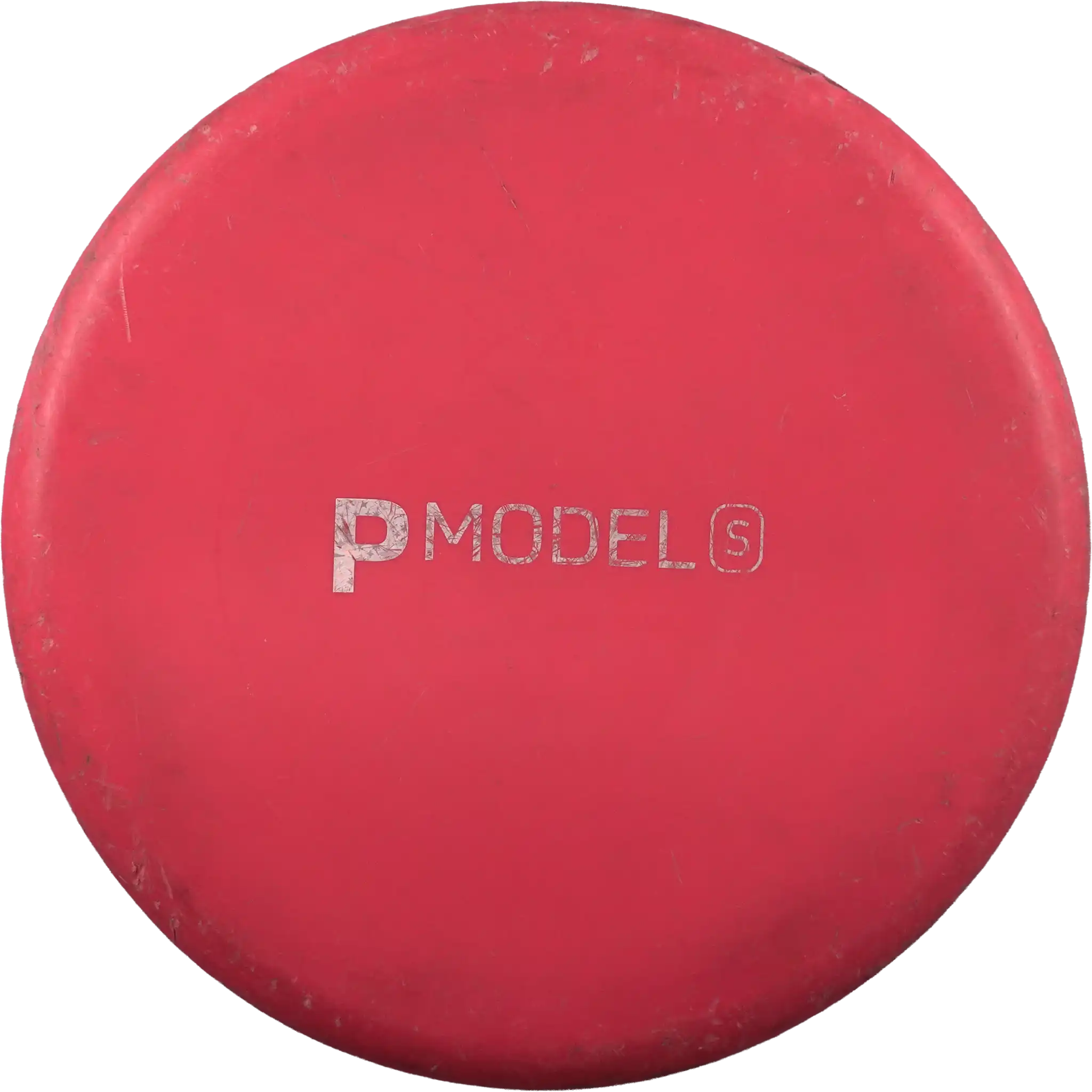 BaseGrip P Model S