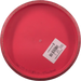 BaseGrip P Model S