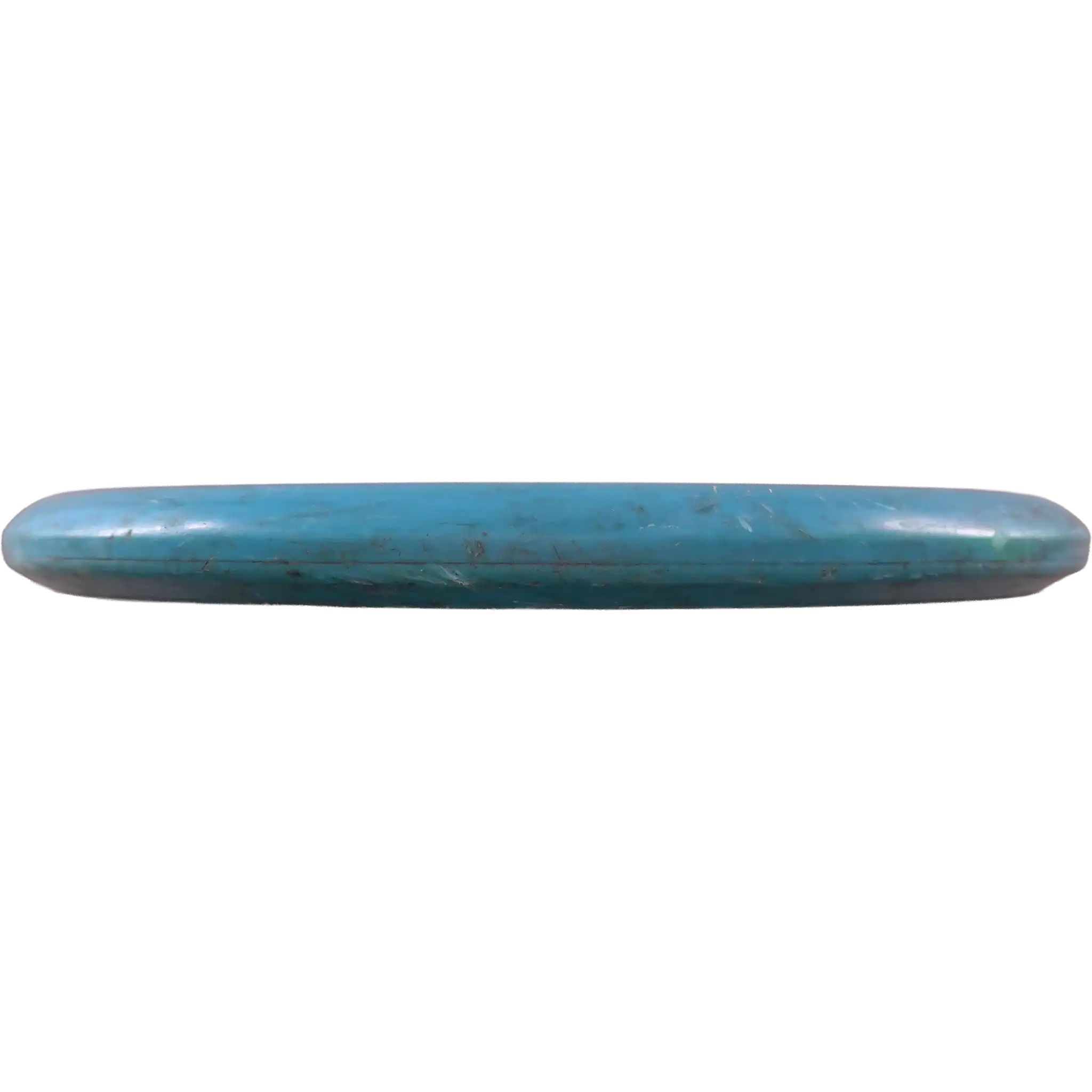 DuraFlex P Model S - Cale Leiviska