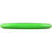 DuraFlex P Model S - Seppo Paju