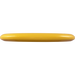DuraFlex P Model US