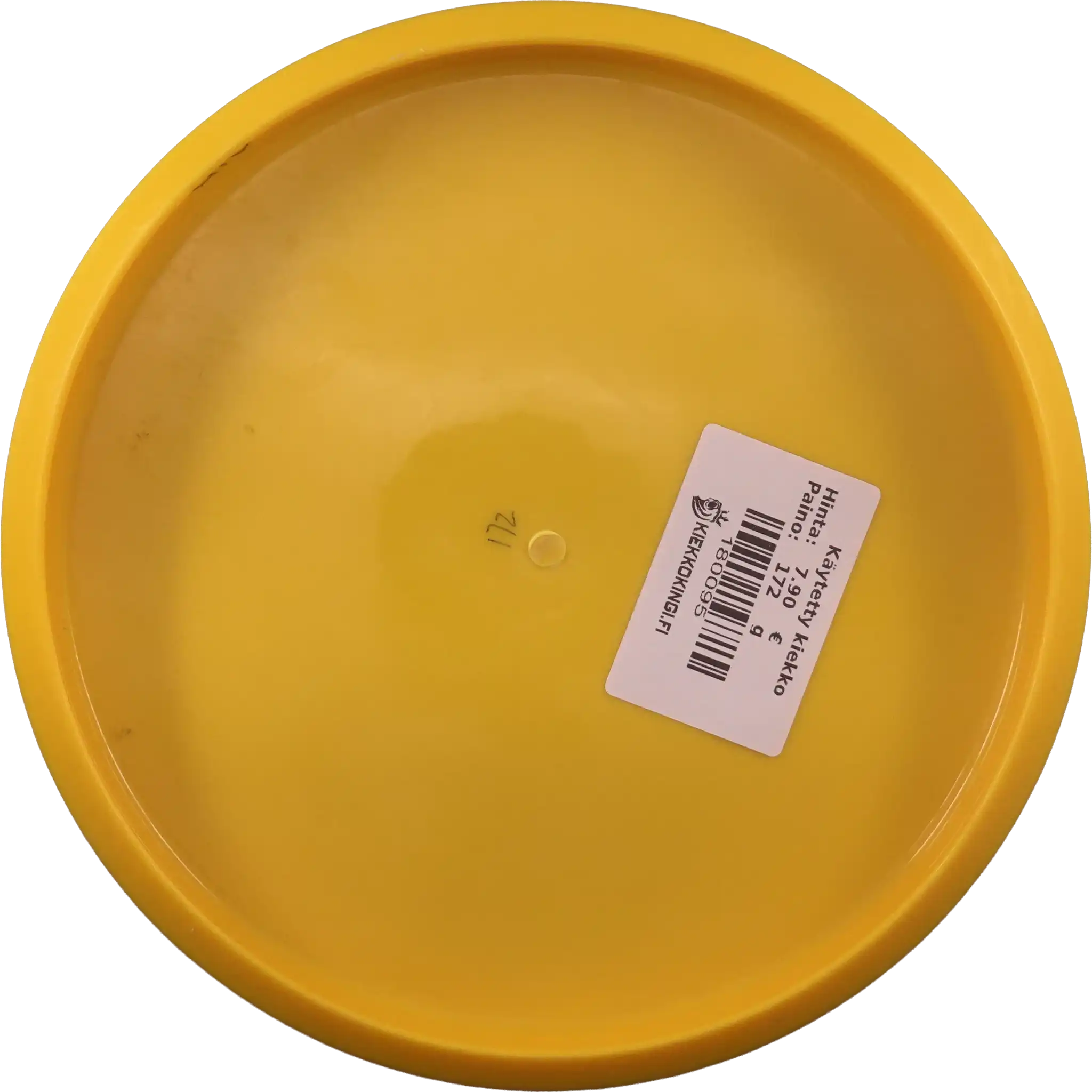 DuraFlex P Model US