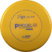 DuraFlex P Model US