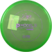 ProFlex P Model S