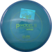 ProFlex P Model S
