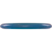 ProFlex P Model S