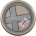 400 M1 - Dyed