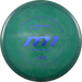 750 M1