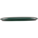 400 M2