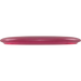 400 M2