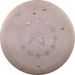 300 PA1