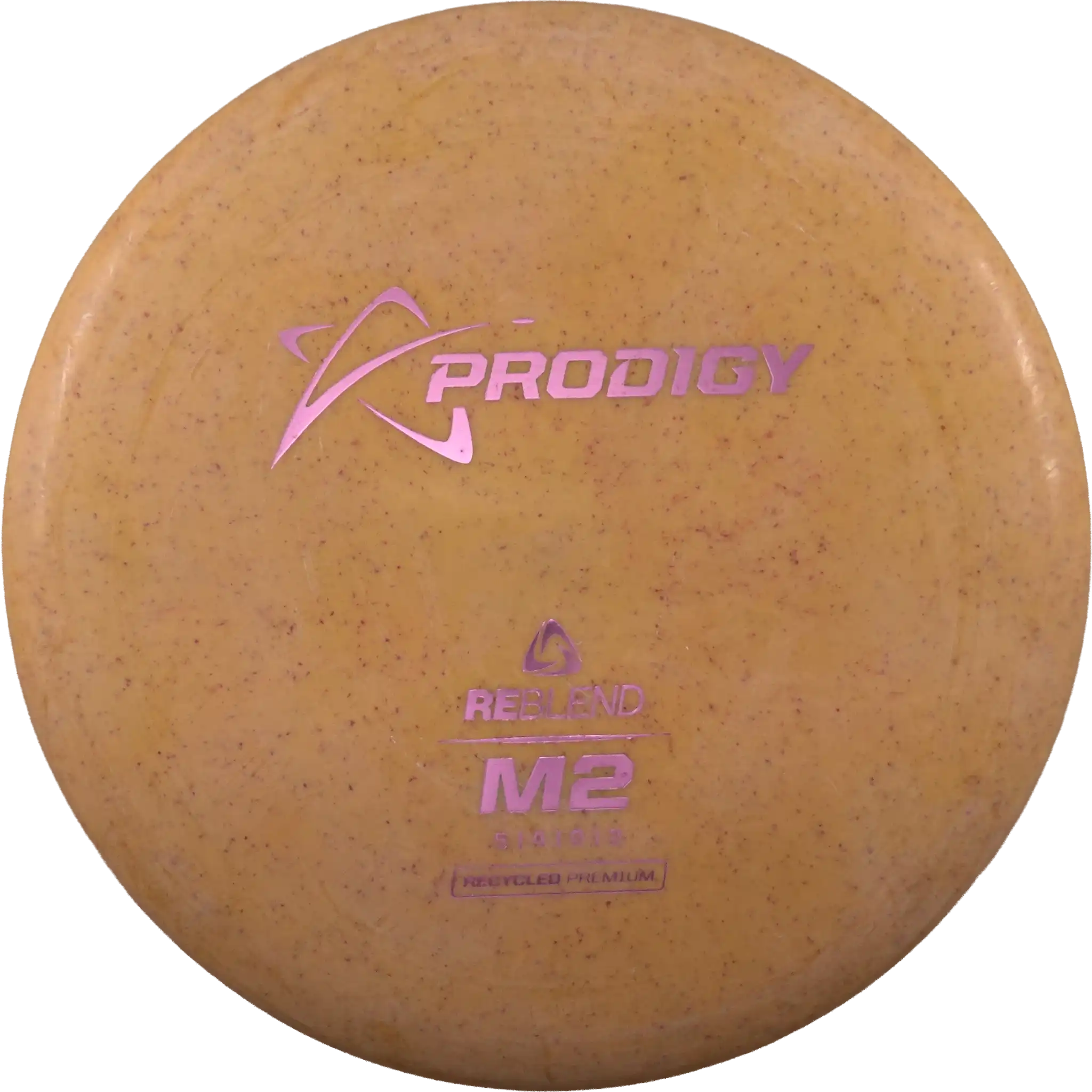 ReBlend M2