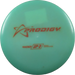 400 PA1 - Old Run
