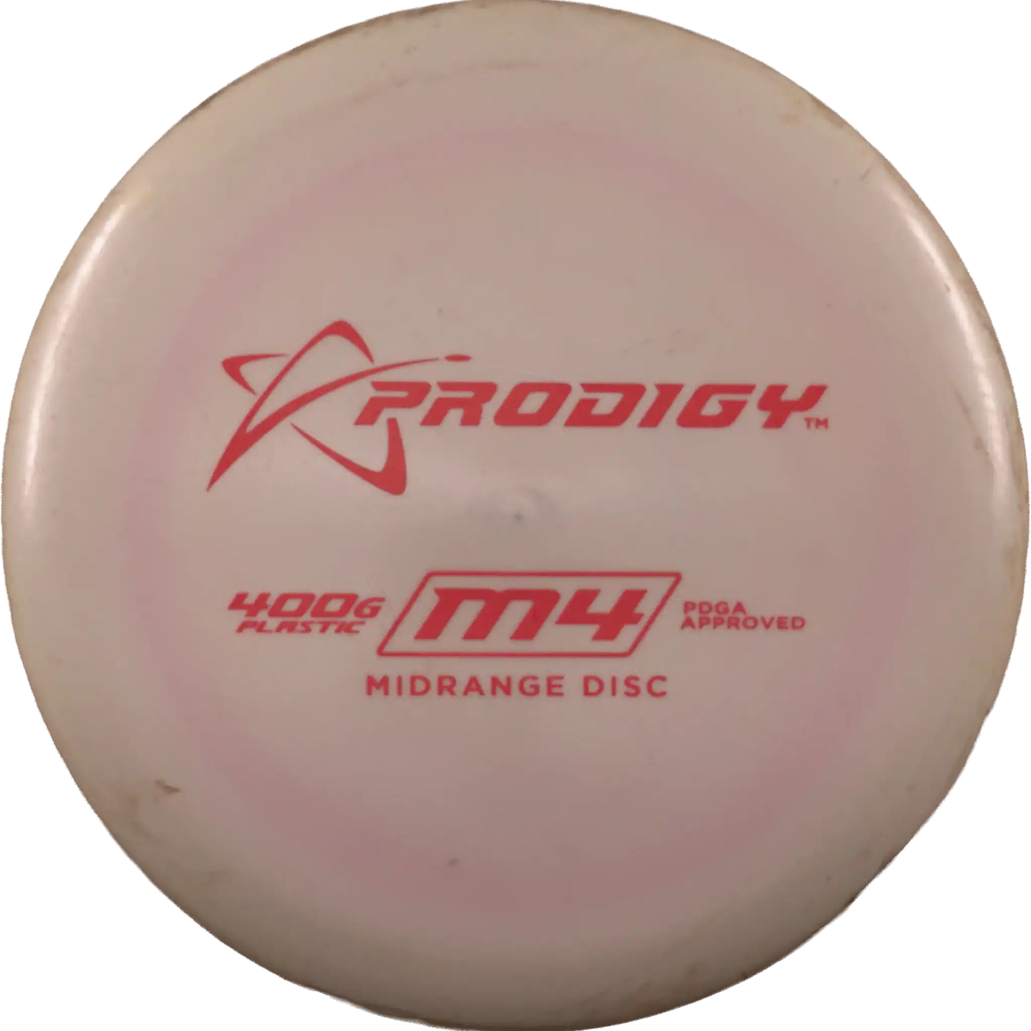 400G M4