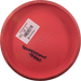 300 PA2