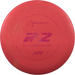 300 PA2