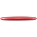 500 M4