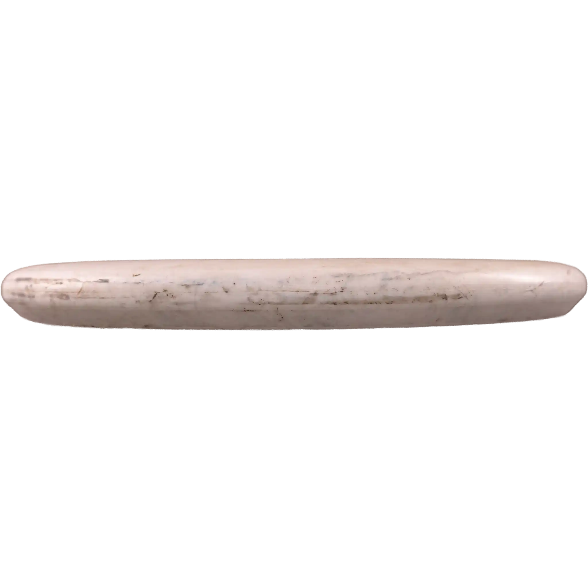 300 PA2