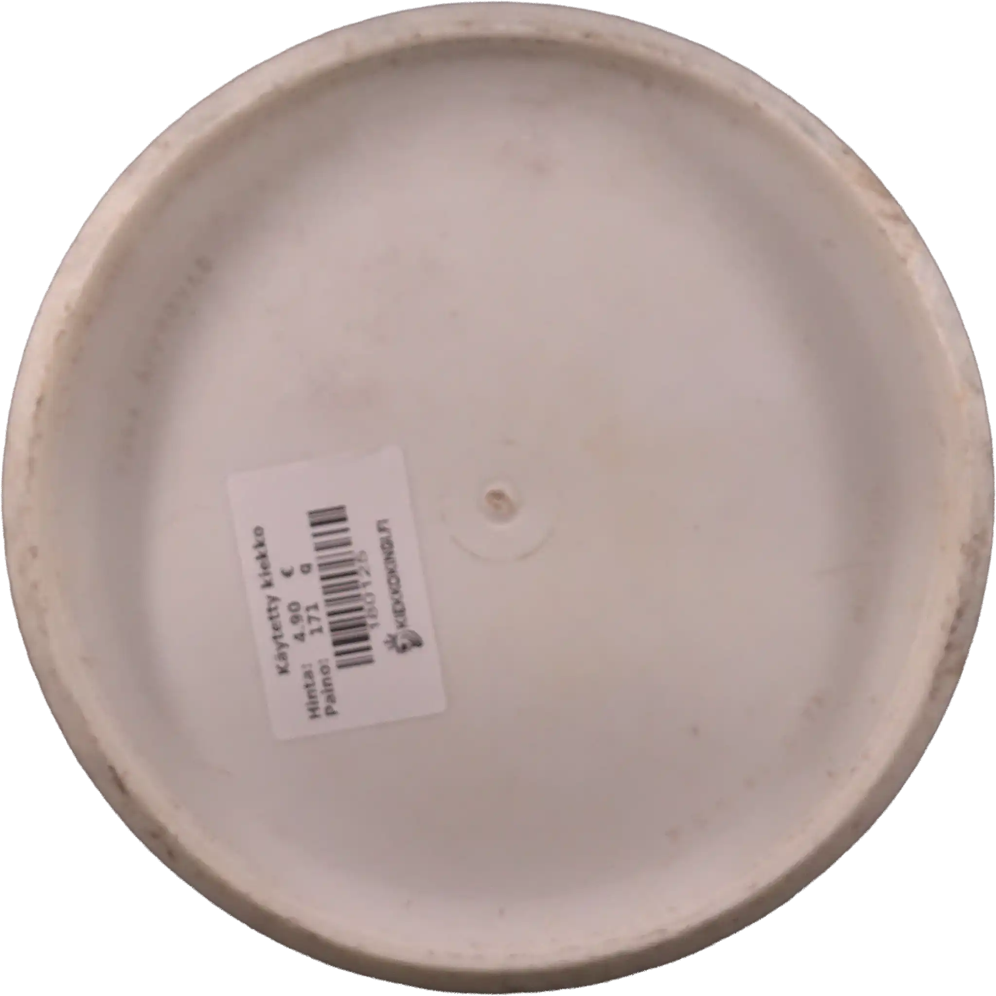 300 PA2
