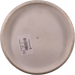 300 PA2