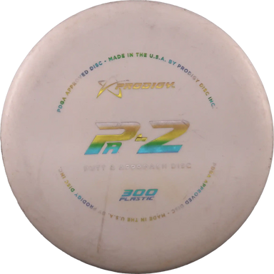 300 PA2