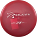 400 PA2 - Old Run