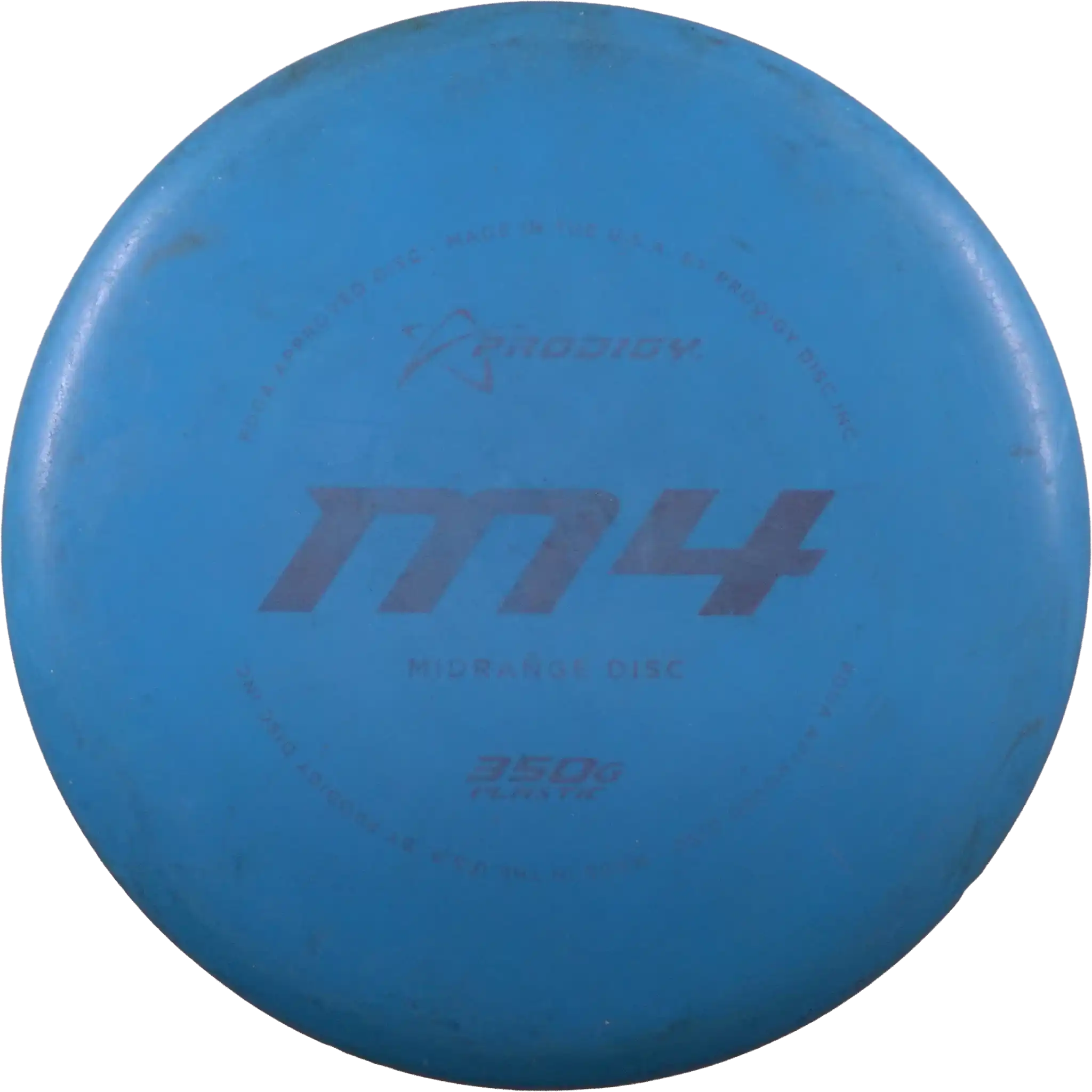 350G M4