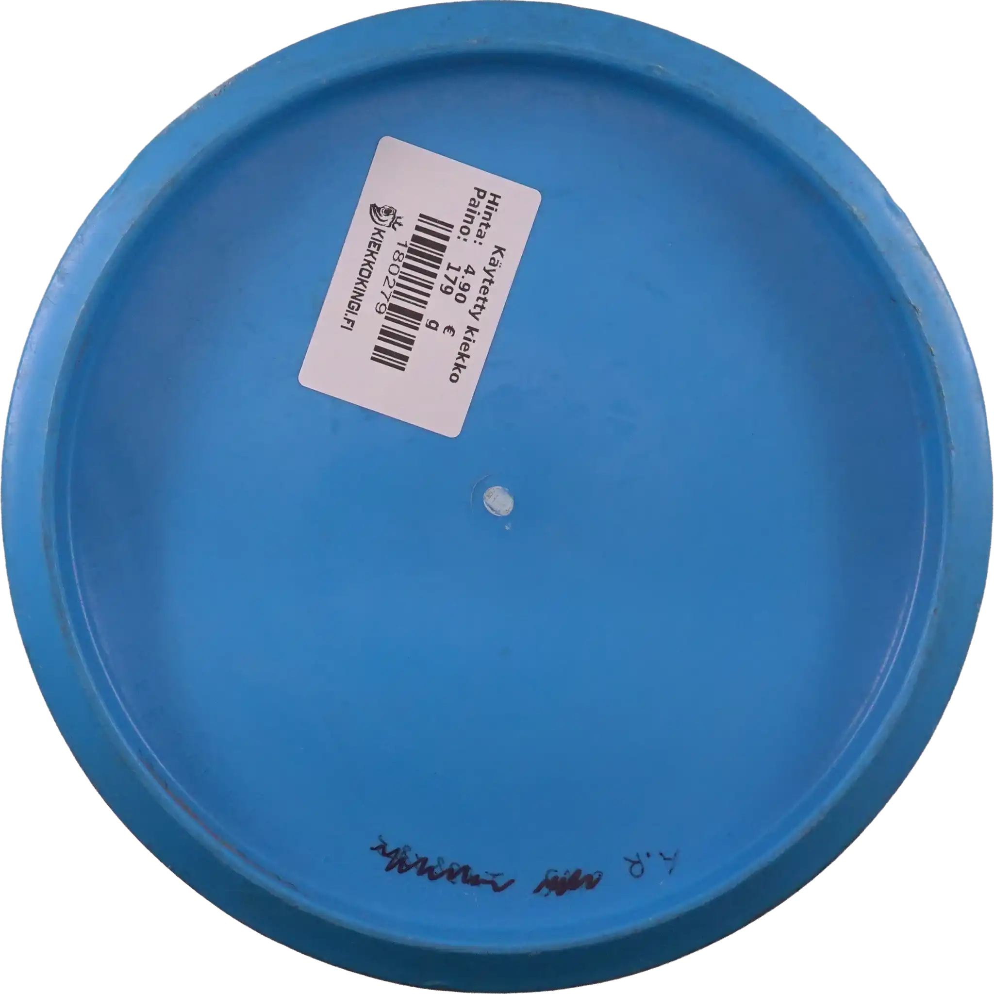 350G M4