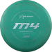 200 M4