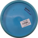400G M5 - Final Run