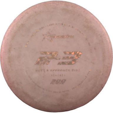 300 PA3