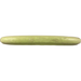 300 PA3