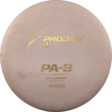 300 PA3