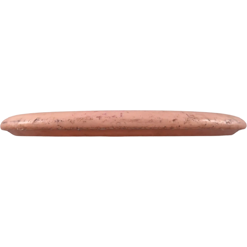 BaseGrip M Model S