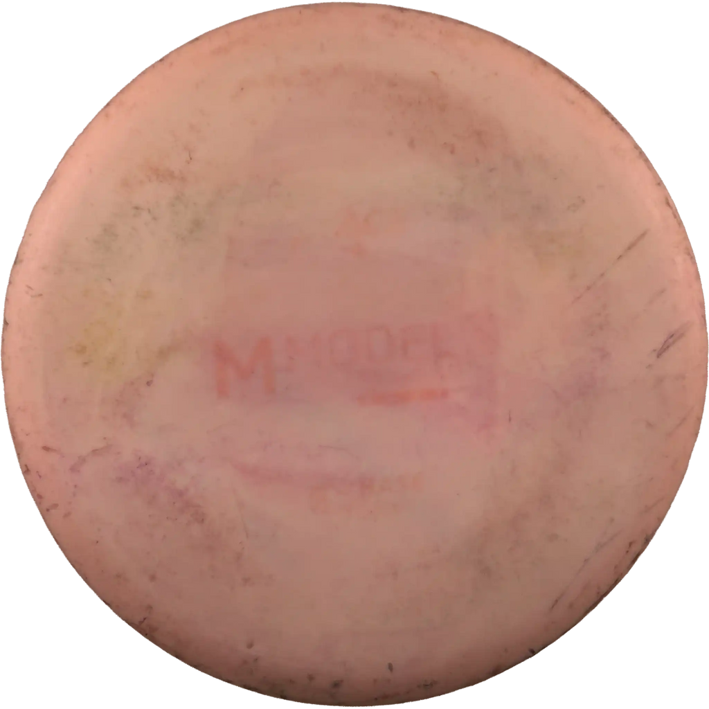 BaseGrip M Model S