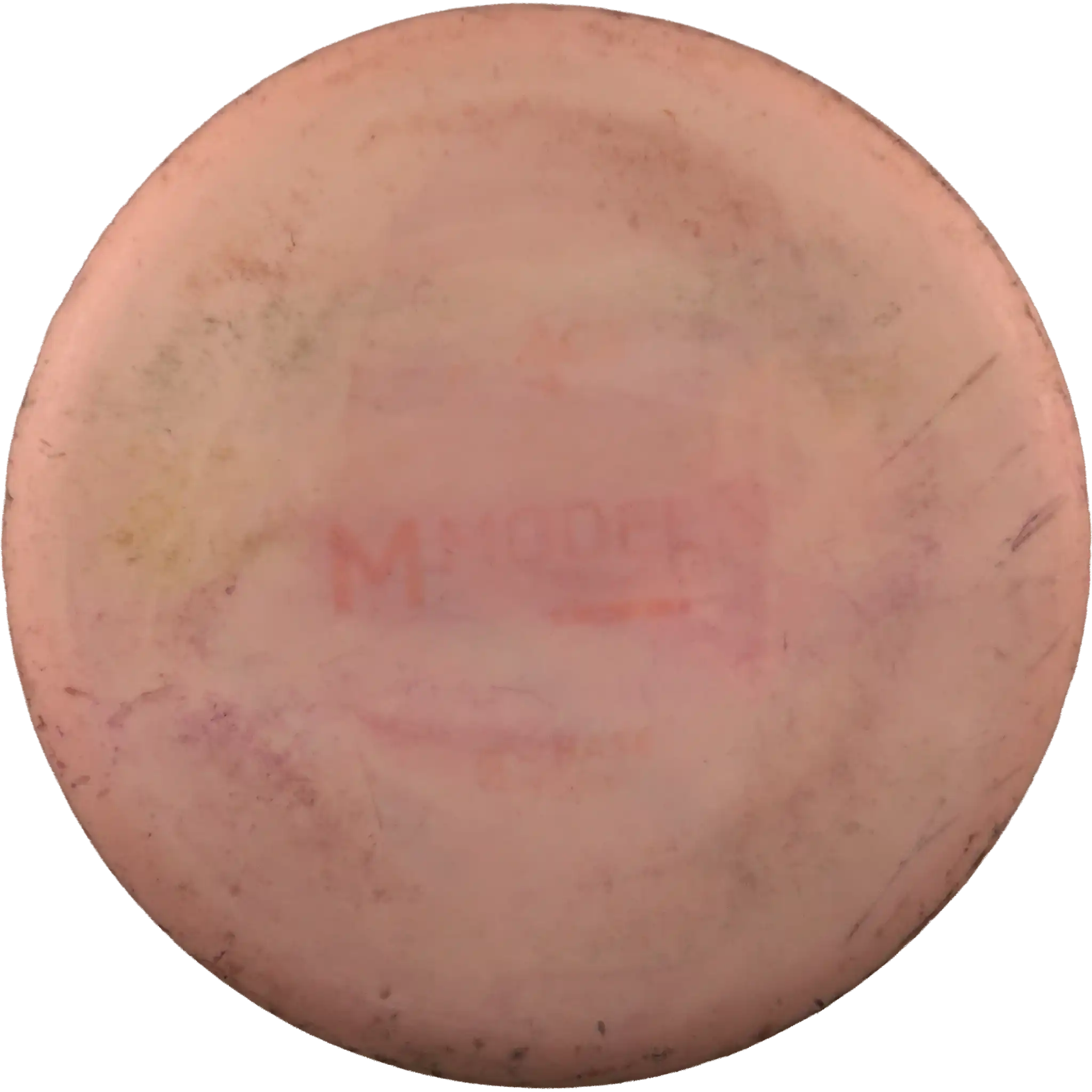BaseGrip M Model S