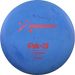 300 PA3
