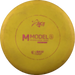BaseGrip M Model S