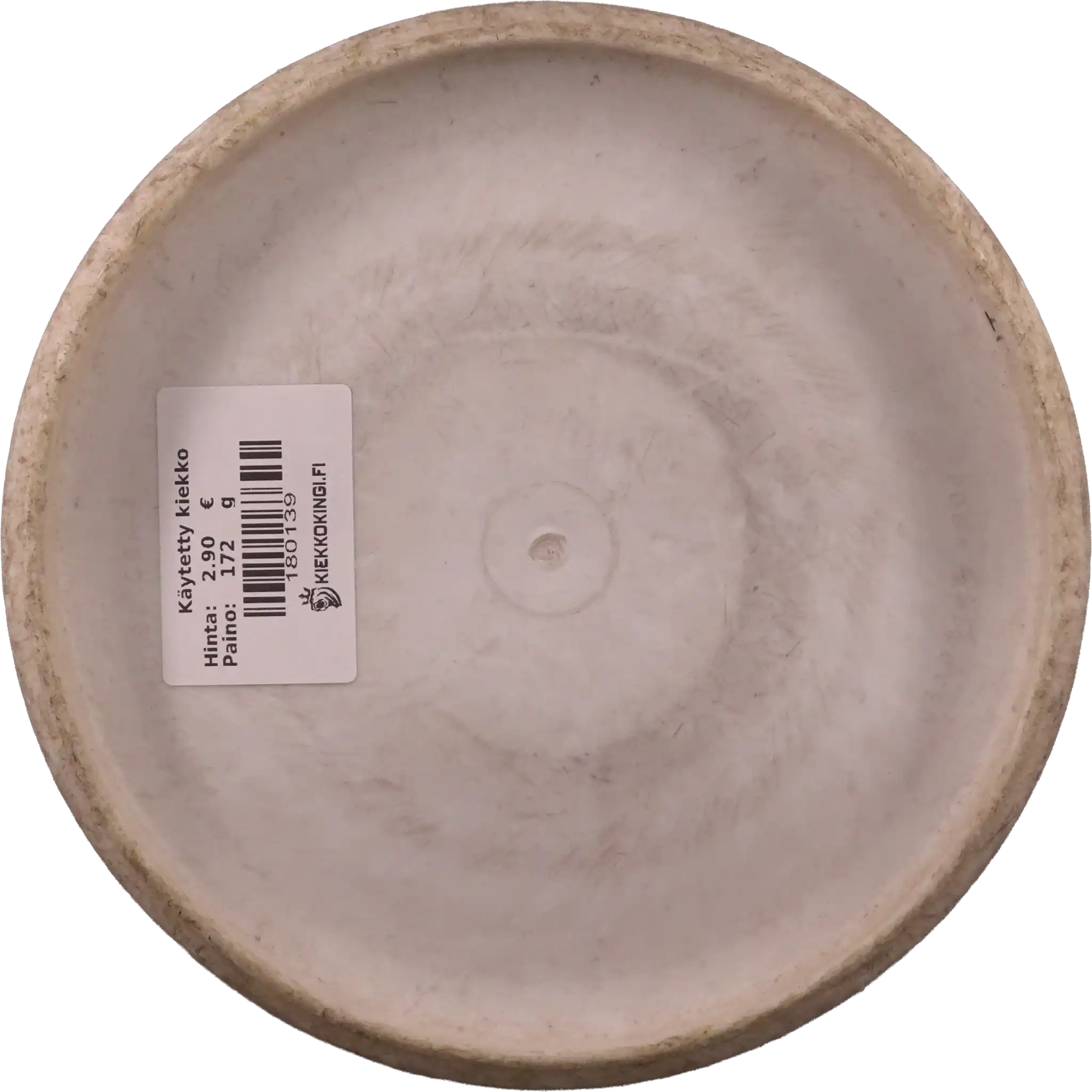 300 PA3