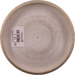 300 PA3