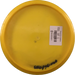 DuraFlex Glow M Model S