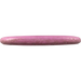 300 PA3