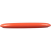 DuraFlex M Model S