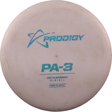 300 PA3