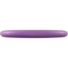 300 PA3 - Double Stamp