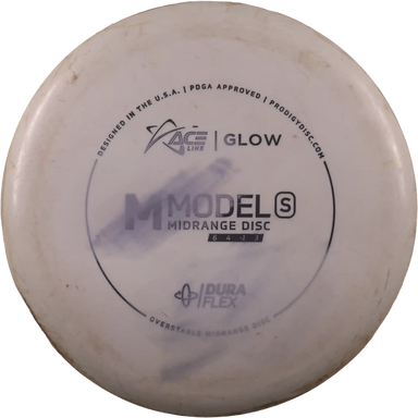 DuraFlex Glow M Model S