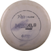 DuraFlex Glow M Model S