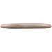 DuraFlex Glow M Model S