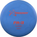 300 Soft PA3