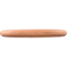 200 PA3